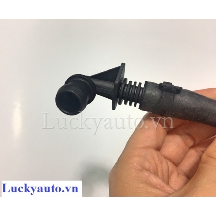 Ống thông hơi xe Audi A5 đời 2015_ 06L 121 081_ 06L121081